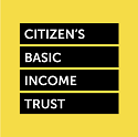 Citizen's Income Trust